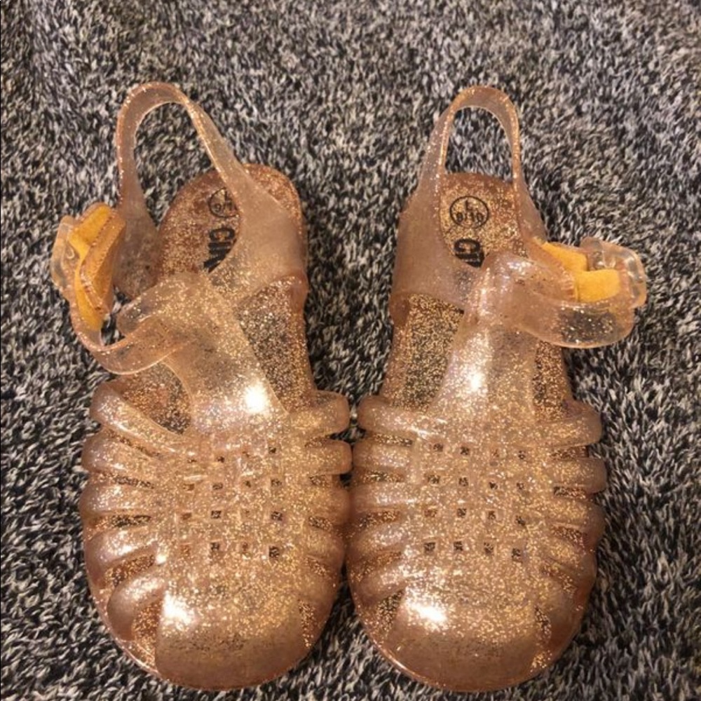 Jellies